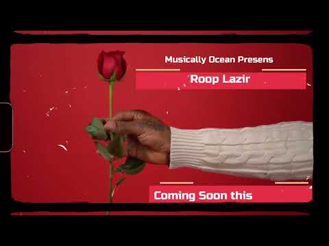 Aftab thakur Roop lajir by aftab thakur