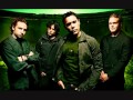 Trapt - Headstrong (Demo)