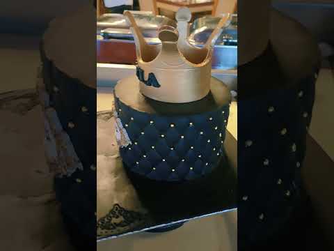 #cake #birthdaycake #birthdaycelebration #cakedecorating