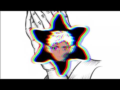 2Metro - Chuvas de Deus