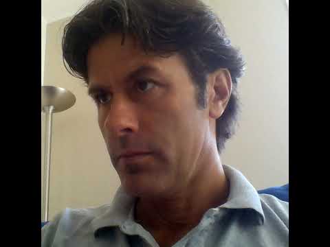 2° Div. GIRONE A-  ViVo Villanova VS Csi Casalecchio B