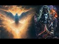 Kundalini Spirit Awakening Or Holy Spirit Manifestation