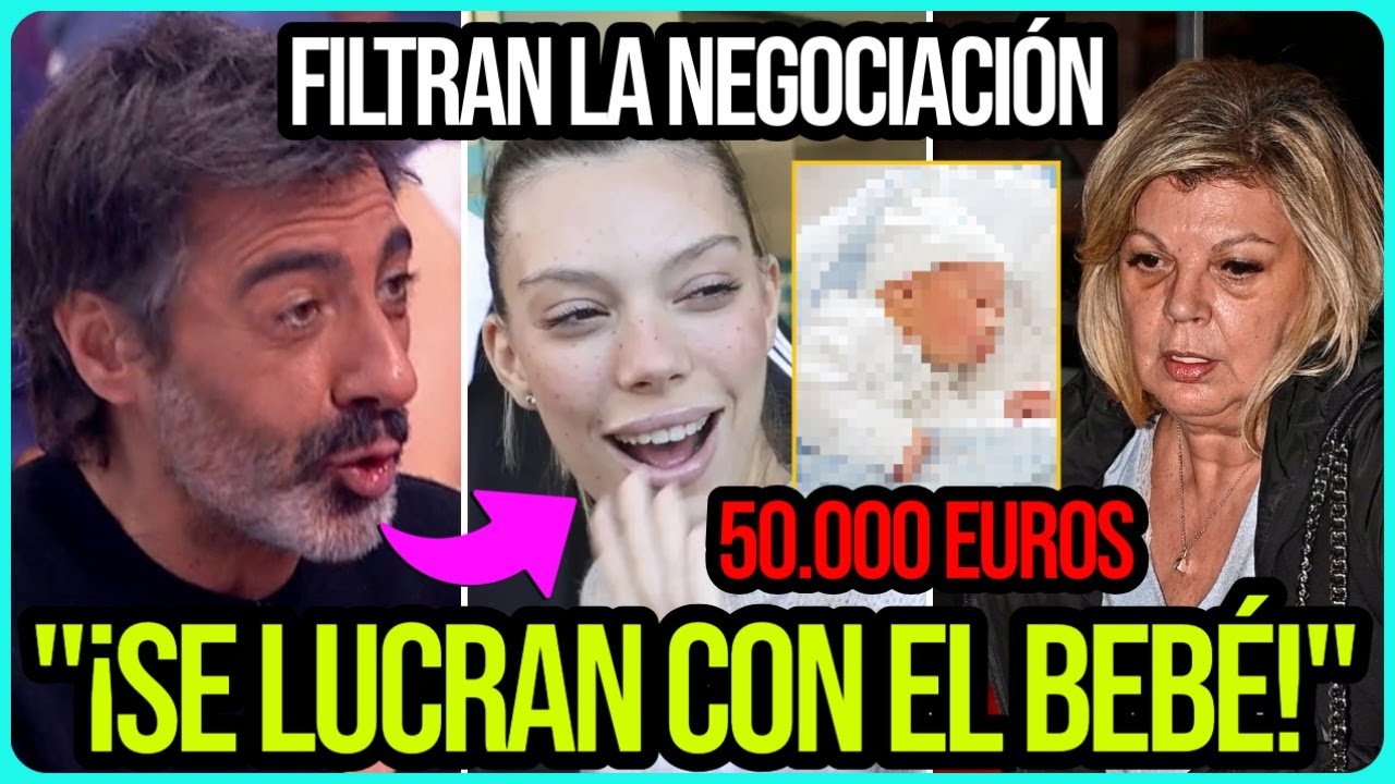 YouTube Thumbnail Downloader FULL HQ IMAGE