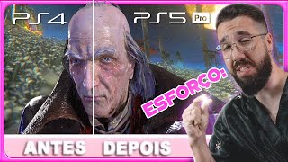 Companies DON'T CARE about the games we LOVE.