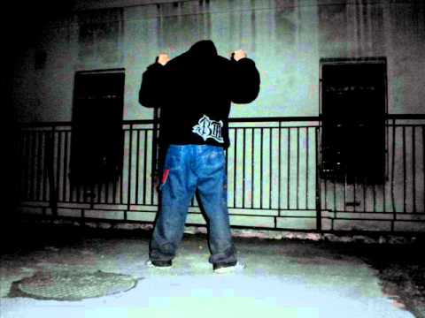 Kręcioł - Do Ostatniej Kropli Krwi