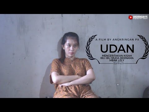 udan-film-pendek-komedi-eps-01