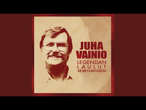 Video thumbnail for Kaunissaari - 1975 versio