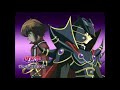 Yu-Gi-Oh! Gx Sad Duel (Supreme King Theme HD)