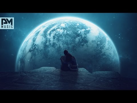 Lucky Charmes ft. Andres Sierra - Under The Stars (Radio Edit)