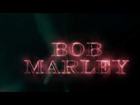 Entre Humo - Jay Ef  [ Video Lyrics ]