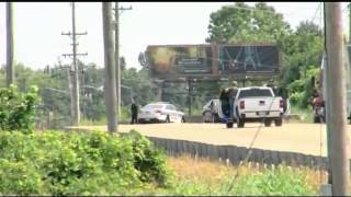 Gun Sales Spike Following Chattanooga Shootings