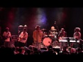 Midnite : full show 9/7/14 (pro audio)