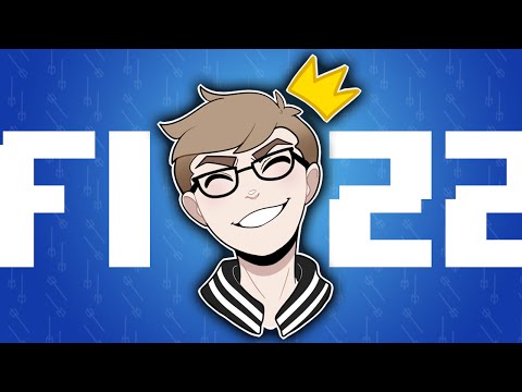 FIZZ IS A GREAT CHAMPION