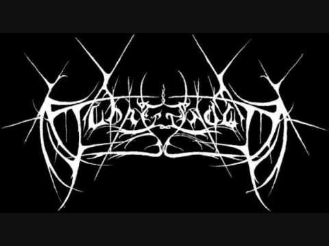 Schattenvald - Auf alten Pfaden