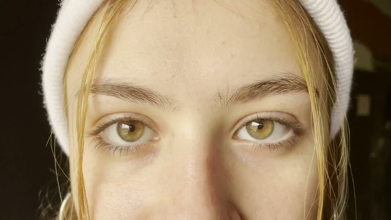 Crash | a short film