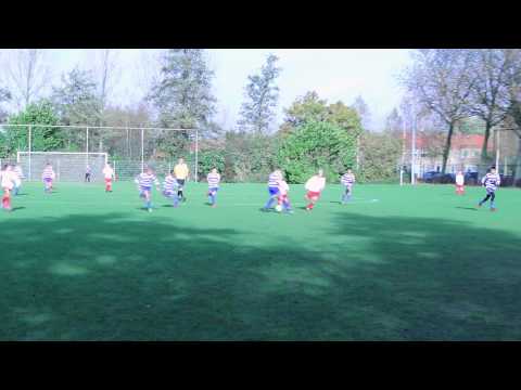 08-11-14 - XerxesDZB-D4 - VVGouderak-D1 - 2-7