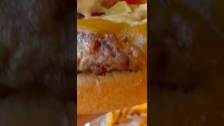 What I eat Before cruise day vs On cruise day? #carnivalcruise #cruisefood #shorts