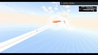 I should never touch rhythm based games...