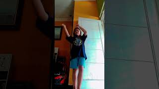 Download lagu 13 September 2025 mp3