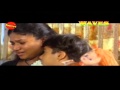 Malayalam Full Movie Panchanjanyam Malayalam Movies Full Malayalam Full HD Movie