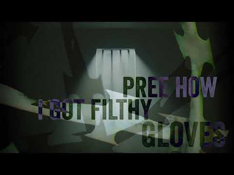 PS Hitsquad - Freedom (Lyric Video)