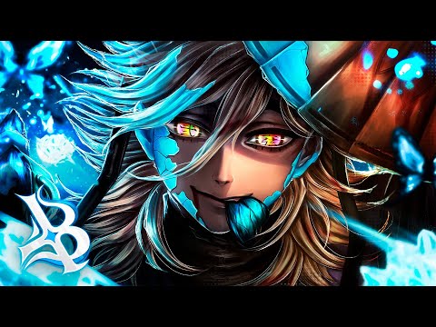 Blxck - Inferno de Gelo (Douma) [English Subtitles]