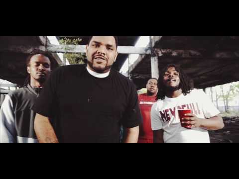 Mafia Skeet Ft Wildbill "SWIMMING WITH THE SHARKS" [Official Video] Shot By @gmtentertainment