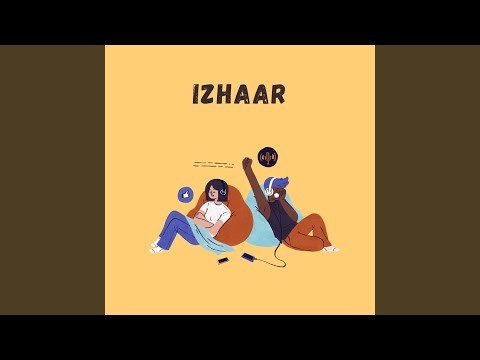 Nitin Kumar Raghuwanshi iZhaar