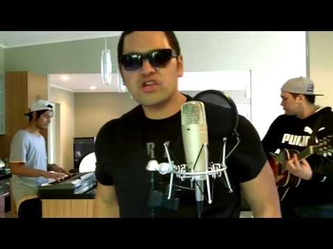 Taken By Another by K/Line