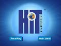 What If HIT Entertainment S AutoPlay Was Made Like This Back In 2001 Prototype Version