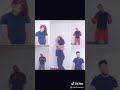 The Backyardigans Intro ️