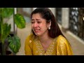 Chirodini Tumi Je Amar Ep 251 Webisode Nov 15 2025 Zee Bangla