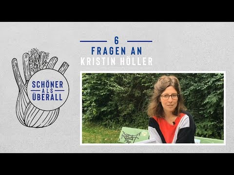 Video-Thumbnail von YouTube