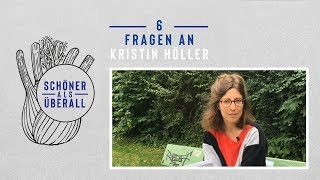 Video-Thumbnail von YouTube