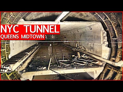 , title : 'Why the Queens Midtown Tunnel has doors to prevent disaster'