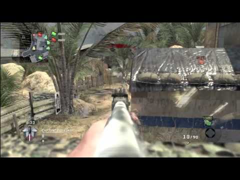 RGT5 journey, episode 1 [Turning Point vs Fariko Zebra]