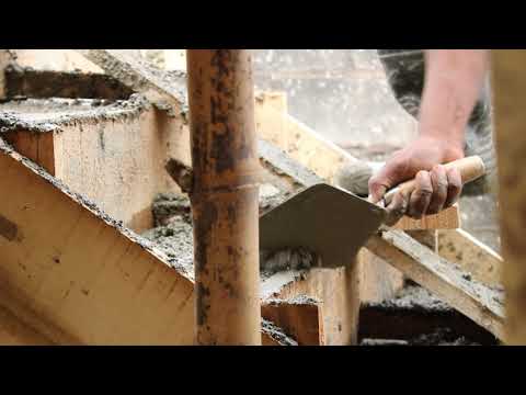 High quality home construction | CMBL focuses on the customer