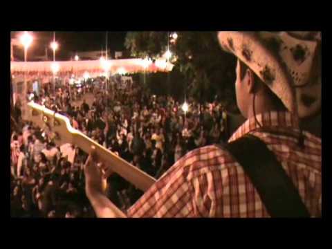 Na Batida Do Xote video