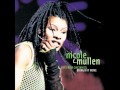 Nicole C. Mullen- Freedom (Live)