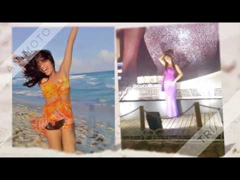 Cancún Quintana Roo