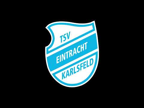 TSV Eintracht Karlsfeld Torhymne 2022/23