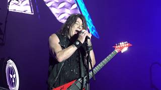Helloween - Heavy Metal (Is the Law) (Masters of Rock 2026, 16.7.2026)