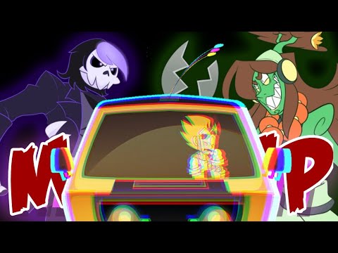 COVER MIX | Hellbent [Mystery Skulls + Chi-Chi Cover]