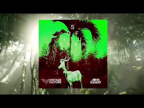 youtube video placeholder