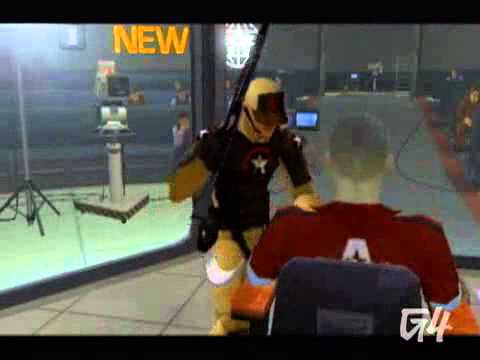 X-Play - State of Emergency 2 Review