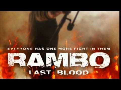 download lagu mp3 mp4 Rambo Ringtone, download lagu Rambo Ringtone gratis, unduh video klip Rambo Ringtone