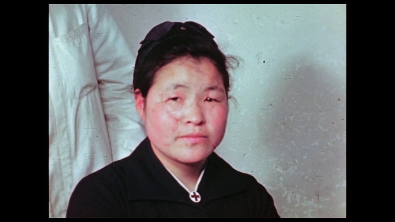 Trailer | La Bobine 11004 | Mirabelle Freville