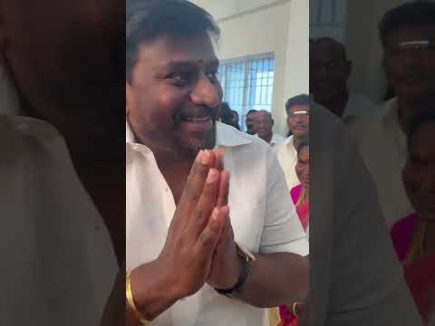 full vedio kandipa poduren makkalee kongam time akum