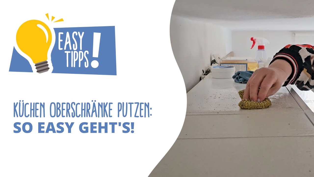 Main Video Thumbnail