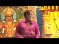 With Age Comes Experience Part 2 Sadguru Shree Aniruddha Bapu
